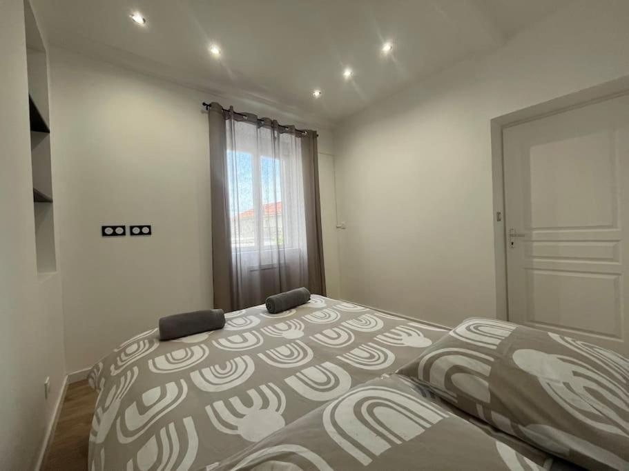T2 Renove A 15 Min De Lyon Apartment Pierre-Bénite Екстериор снимка
